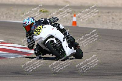 media/Apr-11-2025-Apex Assassins (Fri) [[160f9eab24]]/R2/115pm (Turn 5)/